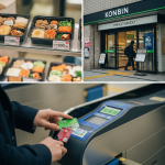 Japan Travel Hacks March: Secret Tips & Cheat Sheet